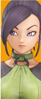Jade