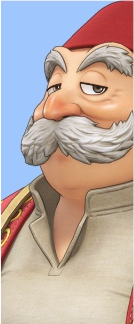 Rab
