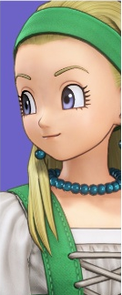 Serena