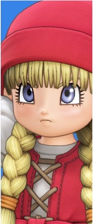 Veronica